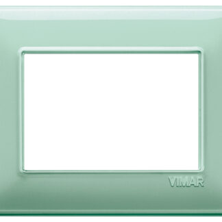 VIW14653.44 Placca 3M Reflex menta