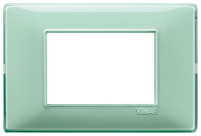 VIW14653.44 Placca 3M Reflex menta