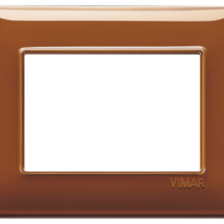 VIW14653.49 Placca 3M Reflex tabacco
