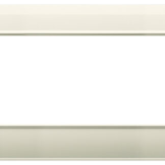 VIW14657.03 Placca 7M beige