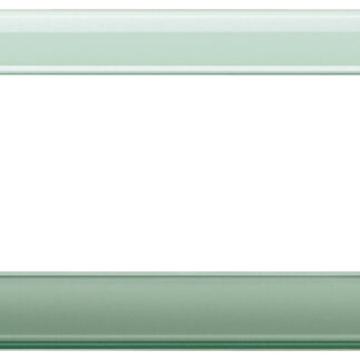 VIW14657.44 Placca 7M Reflex menta