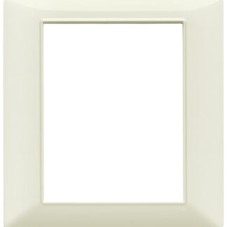 VIW14668.02 Placca 8M avorio