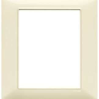 VIW14668.03 Placca 8M beige