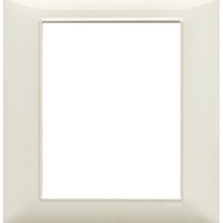 VIW14668.06 Placca 8M bianco granito