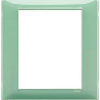 VIW14668.44 Placca 8M Reflex menta