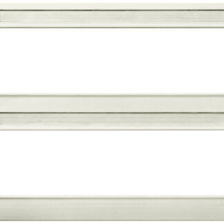 VIW14690.02 Placca 14M avorio