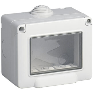 VIW14903 Contenitore IP55 3M