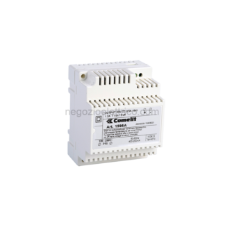 COE1596B alim. 100-240vac/33vdc,60w. certificato pse