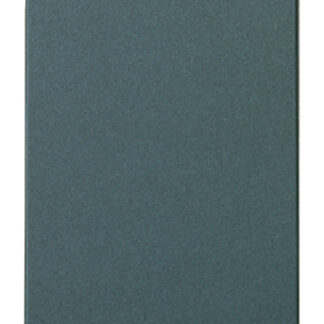 VIW16000 Interruttore 1P 10AX grigio