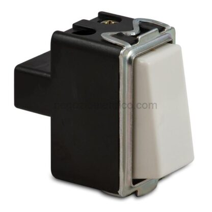 MST16001 Deviatore 16AX 250Va.c