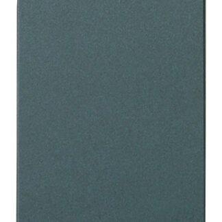 VIW16001 Interruttore 1P 16AX grigio