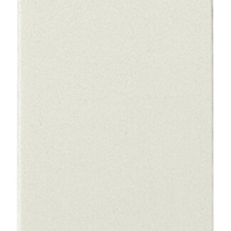 VIW16001.B Interruttore 1P 16AX bianco