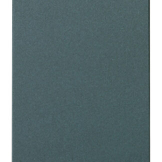 VIW16004 Deviatore 1P 10AX grigio