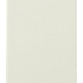 VIW16004.B Deviatore 1P 10AX bianco