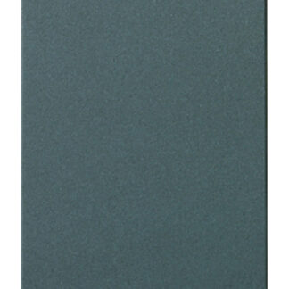 VIW16005 Deviatore 1P 16AX grigio
