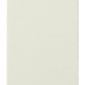 VIW16005.B Deviatore 1P 16AX bianco