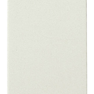 VIW16013.B Invertitore 1P 16AX bianco