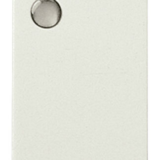 VIW16025.B Deviatore 1P 16AX lum.so bianco