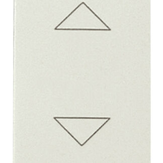 VIW16140.B Commutatore 1P 10AX bianco