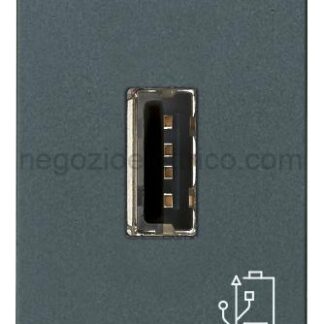 VIW16292 Unit alimentazione USB 5V1