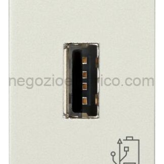 VIW16292.B Unit alimentazione USB 5V1