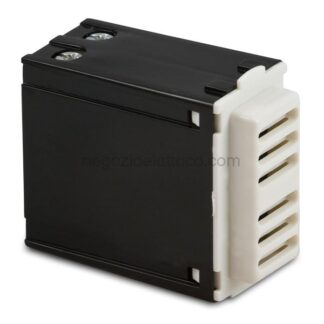 MST16351 Suoneria 230V 8VA