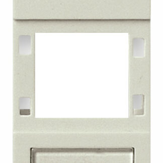 VIW16365.C.B Adattatore RJ45 R&M IBM bianco