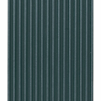 VIW16400 Suoneria 12V 50Hz grigio