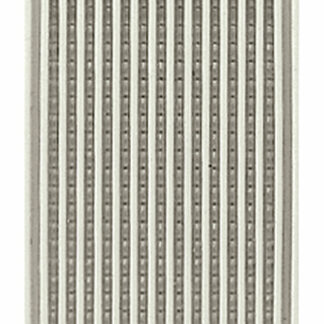 VIW16400.B Suoneria 12V 50Hz bianco