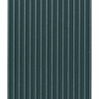 VIW16406 Ronzatore 24V 50-60Hz grigio