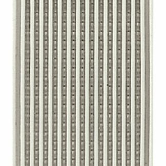 VIW16406.B Ronzatore 24V 50-60Hz bianco