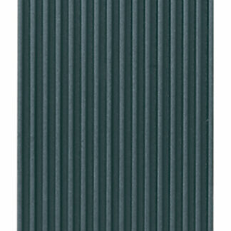VIW16408 Ronzatore 230V 50-60Hz grigio