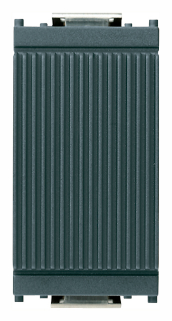 VIW16408 Ronzatore 230V 50-60Hz grigio