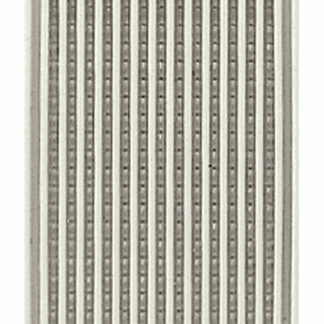 VIW16408.B Ronzatore 230V 50-60Hz bianco