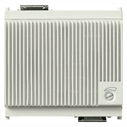 VIW16420.B Suoneria elettronica 3 sequenze 12V b