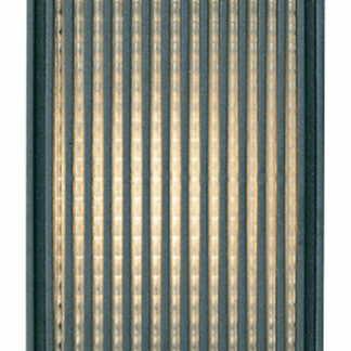 VIW16431 Spia diffusore bianco grigio