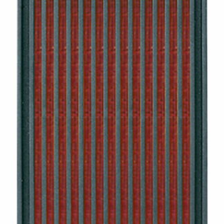 VIW16431.R Spia diffusore rosso grigio