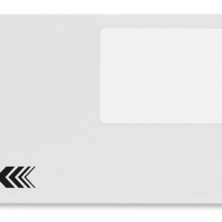 VIW16452.S Carta ISO