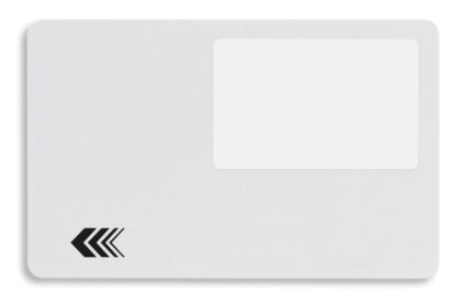VIW16452.S Carta ISO
