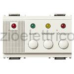 VIW16456.B Unit di risposta bianco