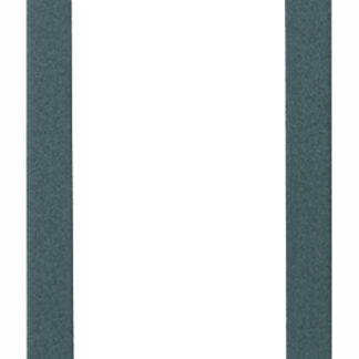 VIW16544 Adattatore inseritori elettronici grigio