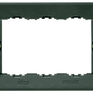 VIW16713 Supporto 3M +viti