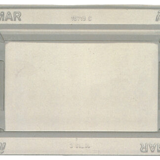 VIW16713.C Coperchio protezione per 16713