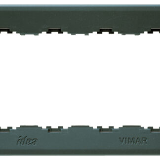 VIW16714 Supporto 4M +viti