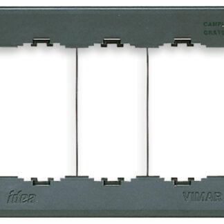 VIW16715 Supporto 5M +viti