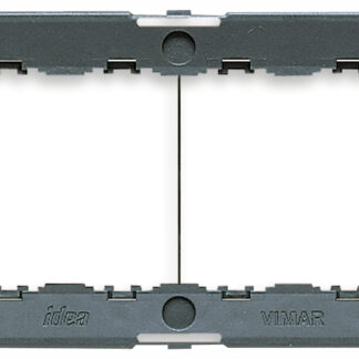 VIW16716 Supporto 6M +viti