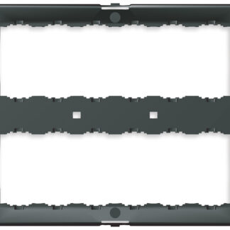 VIW16718 Supporto 12M +viti