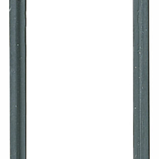 VIW16771 Supporto 1M per pannelli