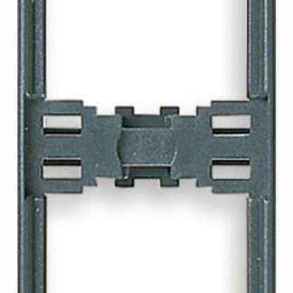 VIW16772 Supporto 2M per pannelli