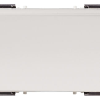 VIW16923.B Lettore transponder verticale KNX bianco